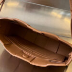 Bottega Veneta Cassette Pouch On Strap 730543